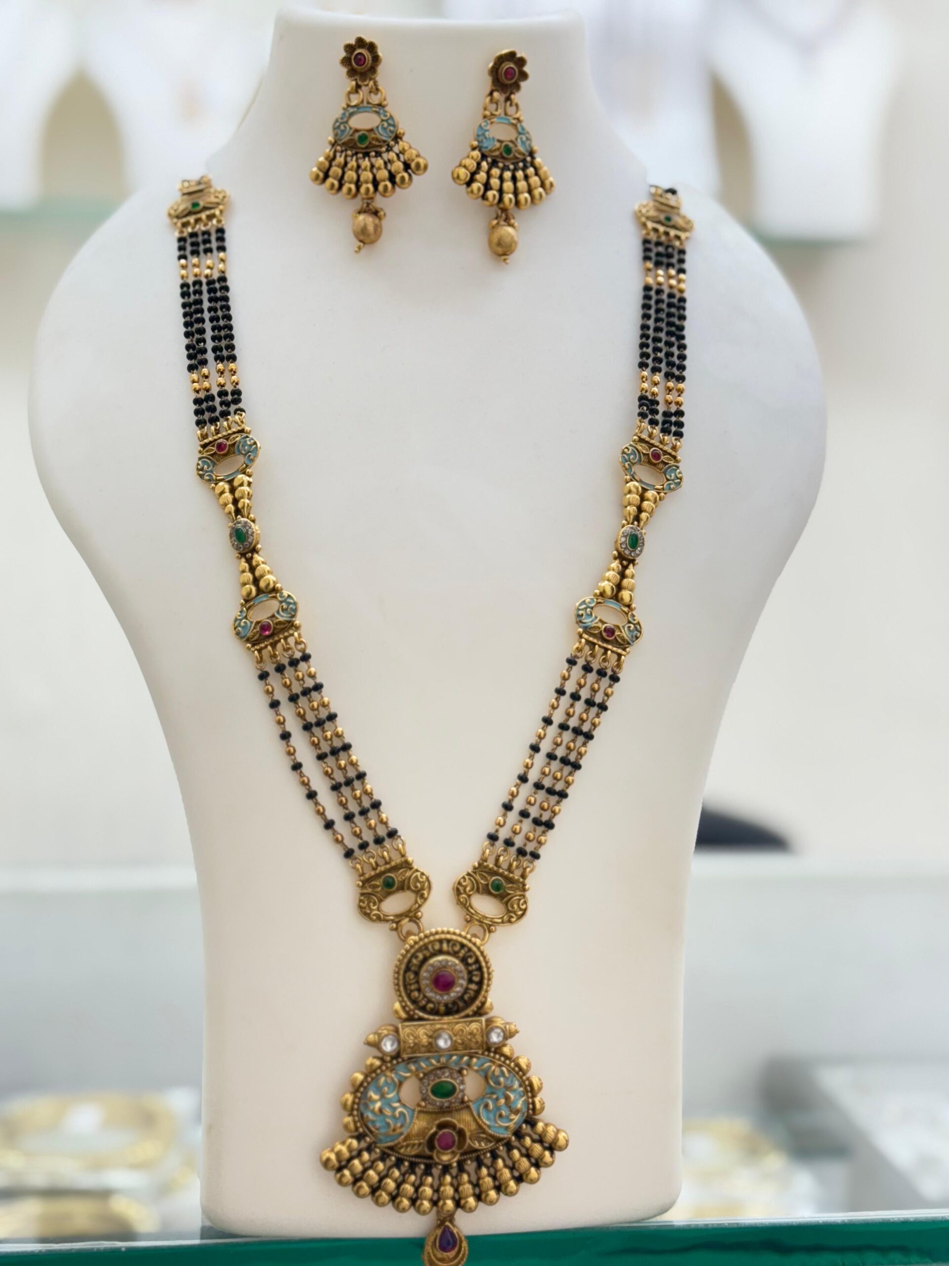 Mangalsutra